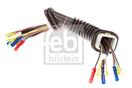 FEBI BILSTEIN 107056 febi Plus