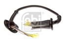 FEBI BILSTEIN 107057 febi Plus