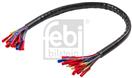 FEBI BILSTEIN 107070 febi Plus