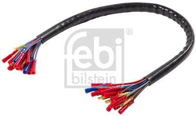 FEBI BILSTEIN 107070 EAN: 4054224070703.
