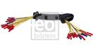 FEBI BILSTEIN 107072 febi Plus