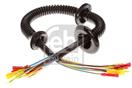 FEBI BILSTEIN 107073 febi Plus