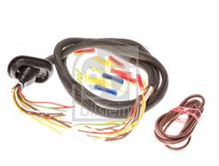 FEBI BILSTEIN 107075 febi Plus