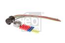 FEBI BILSTEIN 107079 febi Plus