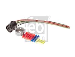 FEBI BILSTEIN 107079 febi Plus