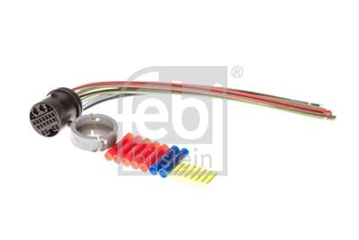 FEBI BILSTEIN 107079 EAN: 4054224070796.