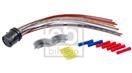 FEBI BILSTEIN 107080 febi Plus