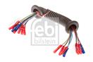 FEBI BILSTEIN 107082 febi Plus