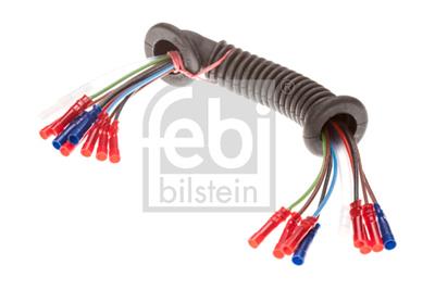 FEBI BILSTEIN 107082 EAN: 4054224070826.