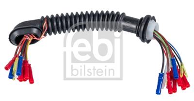 FEBI BILSTEIN 107095 EAN: 4054224070956.