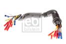 FEBI BILSTEIN 107097 febi Plus