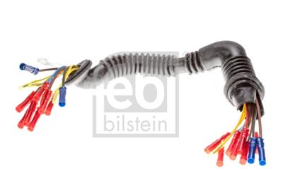 FEBI BILSTEIN 107097 EAN: 4054224070970.