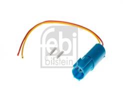 FEBI BILSTEIN 107098 febi Plus