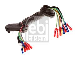 FEBI BILSTEIN 107100 febi Plus