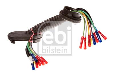 FEBI BILSTEIN 107100 EAN: 4054224071007.