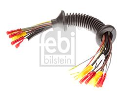 FEBI BILSTEIN 107102 febi Plus