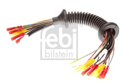 FEBI BILSTEIN 107102 EAN: 4054224071021.
