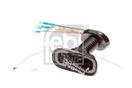FEBI BILSTEIN 107106 febi Plus