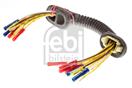 FEBI BILSTEIN 107110 febi Plus