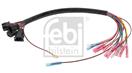 FEBI BILSTEIN 107112 febi Plus