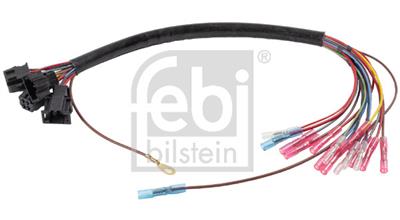 FEBI BILSTEIN 107112 EAN: 4054224071120.