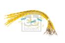 FEBI BILSTEIN 107114 febi Plus