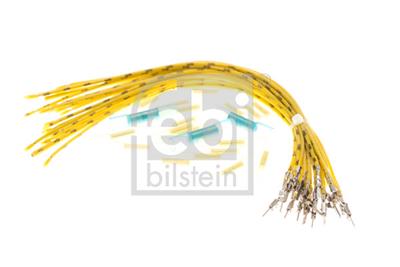 FEBI BILSTEIN 107114 EAN: 4054224071144.