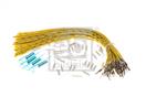 FEBI BILSTEIN 107116 febi Plus