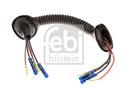 FEBI BILSTEIN 107118 febi Plus