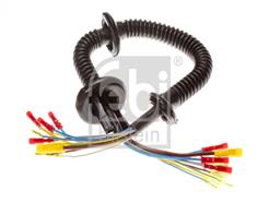 FEBI BILSTEIN 107120 febi Plus