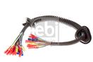 FEBI BILSTEIN 107123 febi Plus