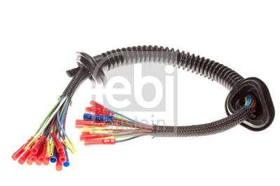 FEBI BILSTEIN 107123 EAN: 4054224071236.