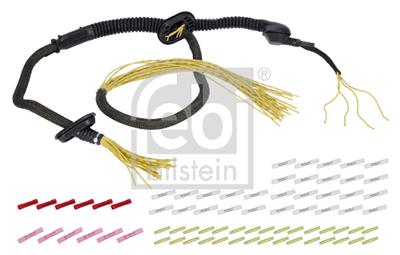 FEBI BILSTEIN 107124 EAN: 4054224071243.