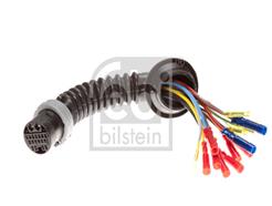 FEBI BILSTEIN 107126 febi Plus