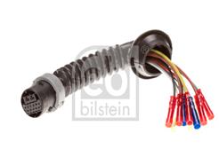 FEBI BILSTEIN 107131 febi Plus