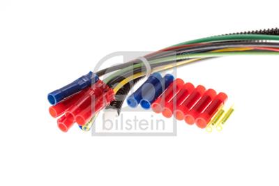 FEBI BILSTEIN 107138 EAN: 4054224071380.