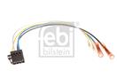 FEBI BILSTEIN 107143 febi Plus