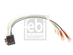 FEBI BILSTEIN 107143 febi Plus