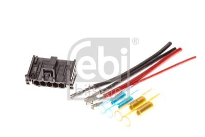 FEBI BILSTEIN 107144 EAN: 4054224071441.