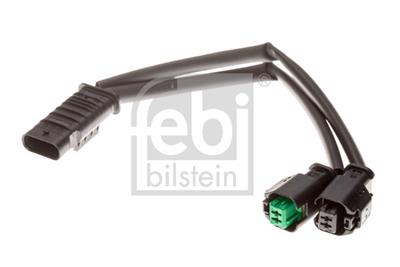 FEBI BILSTEIN 107146 EAN: 4054224071465.