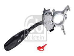 FEBI BILSTEIN 107160