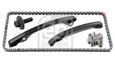 FEBI BILSTEIN 107166 EAN: 4054224071663.