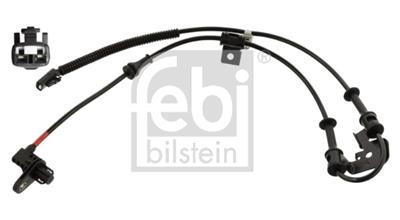 FEBI BILSTEIN 107171 EAN: 4054224071717.