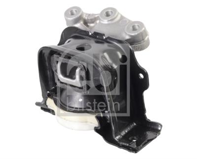 FEBI BILSTEIN 107176 EAN: 4054224071762.