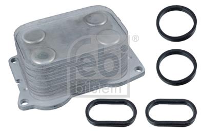 FEBI BILSTEIN 107180 EAN: 4054224071809.