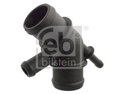 FEBI BILSTEIN 107181