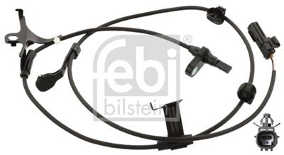 FEBI BILSTEIN 107184 EAN: 4054224071847.