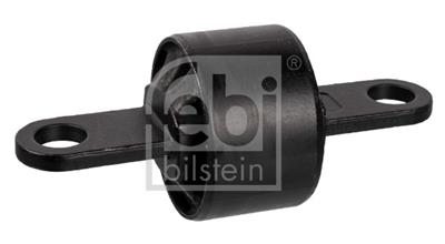 FEBI BILSTEIN 107185 EAN: 4054224071854.