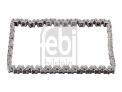 FEBI BILSTEIN 107186