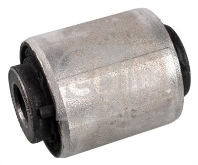 FEBI BILSTEIN 107187 EAN: 4054224071878.